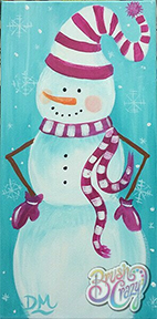 image caption text; change me