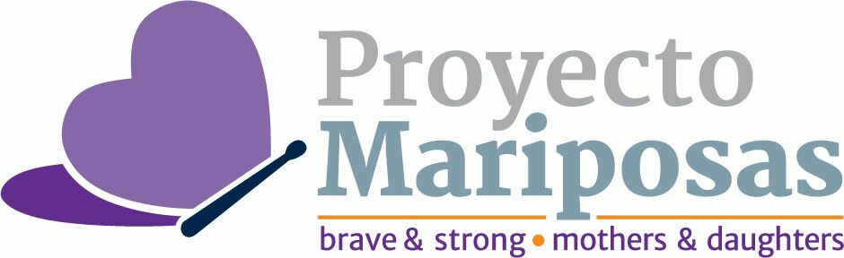 Proyecto Mariposas Fundraiser