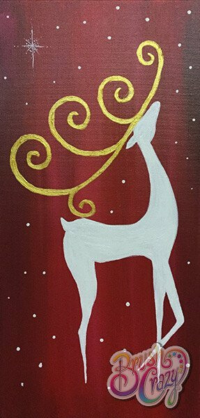 Prancer