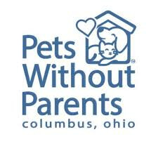 Pets Without Parents Painting Pawty