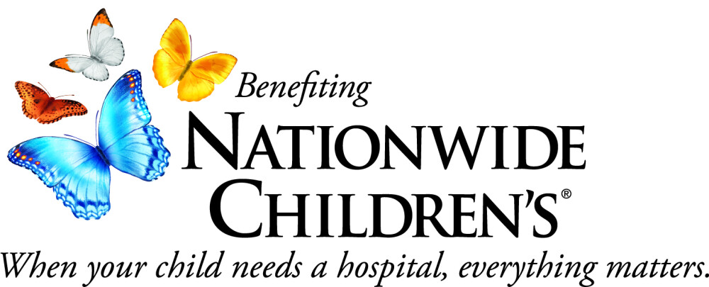 TWIG 277 Fundraiser for Nationwide Children's Hospital