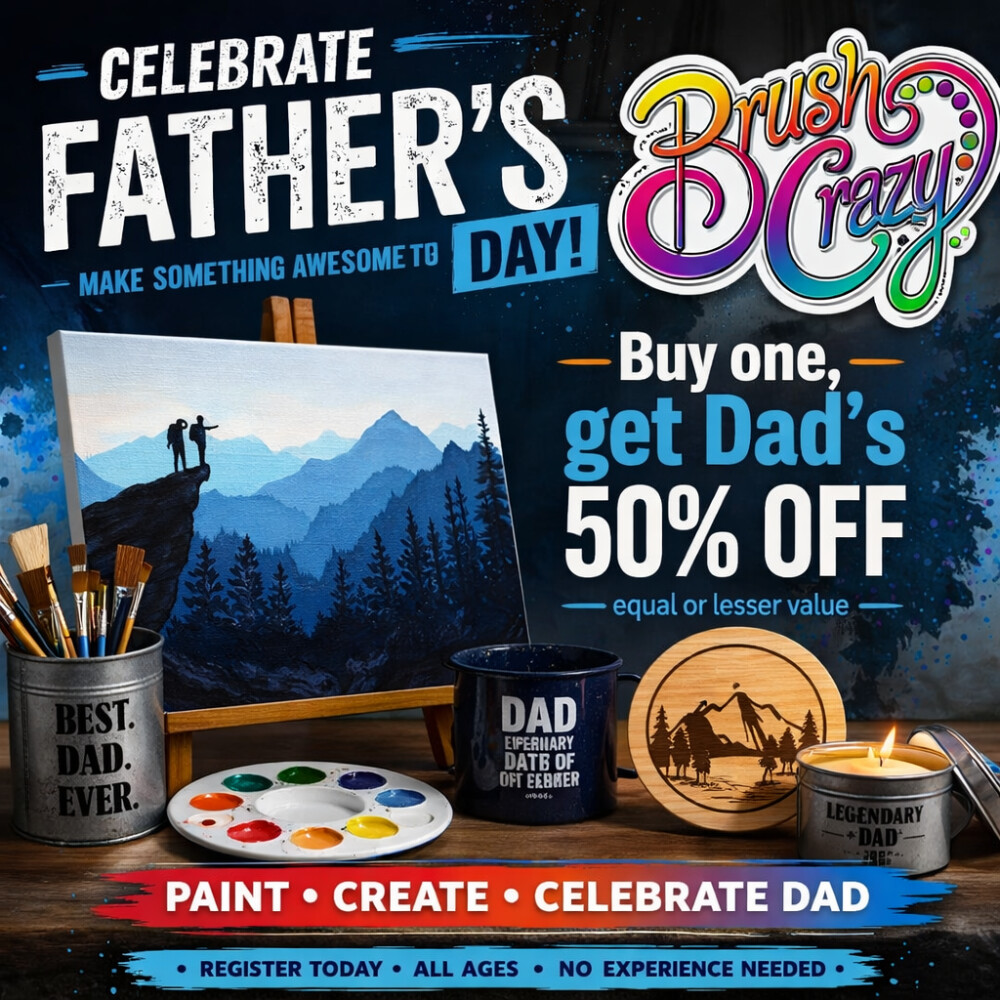 Father's Day