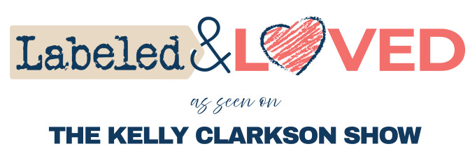 Labeled and Loved