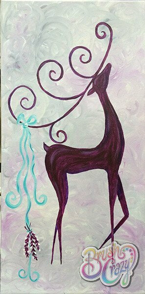 Prancer