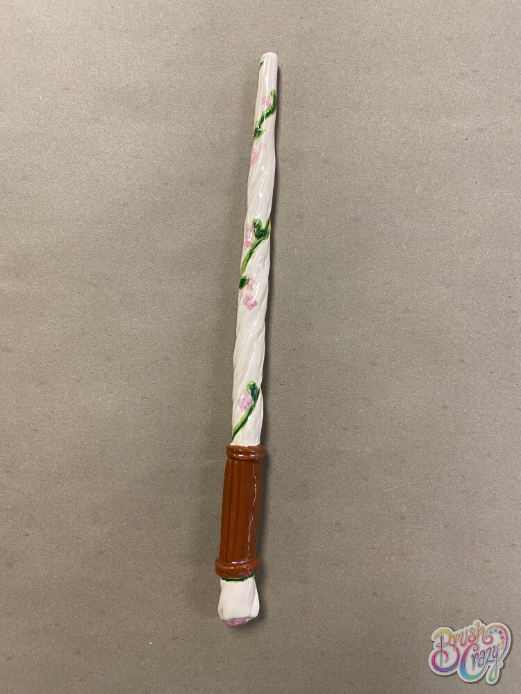 #1188 - Fairy Godmother Wand