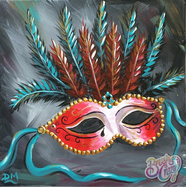 Masquerade