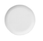 8" Casual Plate