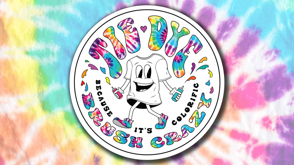 Tye Dye Workshop